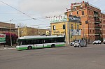 7743.jpg 7743.jpg