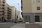 7750.jpg 7750.jpg