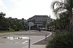 7754.jpg 7754.jpg