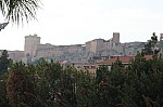 7755.jpg 7755.jpg