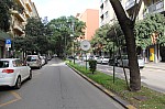 7759.jpg 7759.jpg