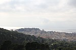 7788.jpg 7788.jpg
