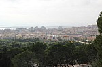 7789.jpg 7789.jpg