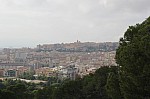 7790.jpg 7790.jpg