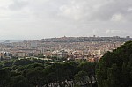 7791.jpg 7791.jpg