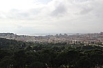 7792.jpg 7792.jpg