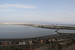 7795.jpg 7795.jpg