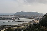 7805.jpg 7805.jpg