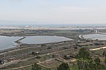 7806.jpg 7806.jpg