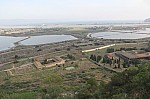 7816.jpg 7816.jpg