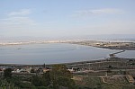 7817.jpg 7817.jpg