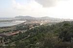 7818.jpg 7818.jpg