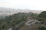 7820.jpg 7820.jpg