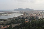 7821.jpg 7821.jpg