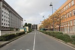 7846.jpg 7846.jpg