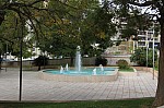 7848.jpg 7848.jpg
