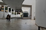 7852.jpg 7852.jpg