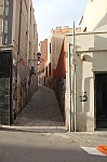 7855.jpg 7855.jpg