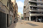 7856.jpg 7856.jpg