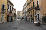 7857.jpg 7857.jpg