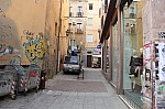 7858.jpg 7858.jpg