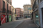 7859.jpg 7859.jpg