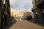 7862.jpg 7862.jpg