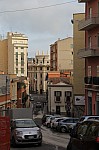 7866.jpg 7866.jpg