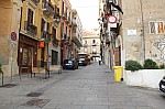 7877.jpg 7877.jpg