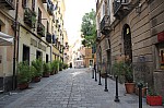 7883.jpg 7883.jpg