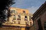 7885.jpg 7885.jpg