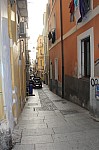 7886.jpg 7886.jpg