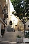 7887.jpg 7887.jpg