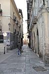 7890.jpg 7890.jpg