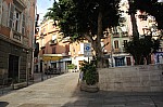 7891.jpg 7891.jpg