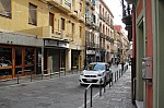 7895.jpg 7895.jpg