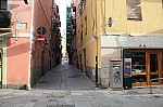 7896.jpg 7896.jpg