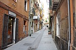 7897.jpg 7897.jpg