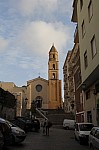 7898.jpg 7898.jpg