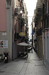 7899.jpg 7899.jpg