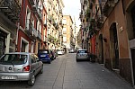 7900.jpg 7900.jpg