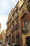 7901.jpg 7901.jpg