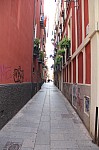 7902.jpg 7902.jpg