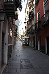 7903.jpg 7903.jpg