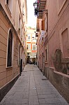 7904.jpg 7904.jpg