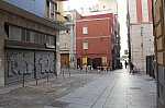 7905.jpg 7905.jpg