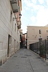7906.jpg 7906.jpg