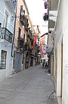 7908.jpg 7908.jpg