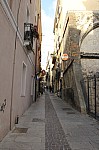 7909.jpg 7909.jpg
