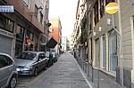 7910.jpg 7910.jpg